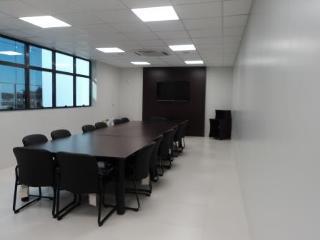 Relicário Hotel 4*
